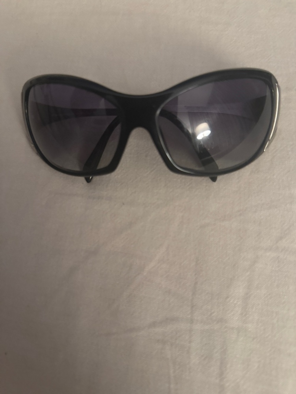 Vintage Donna Karan Sunglasses